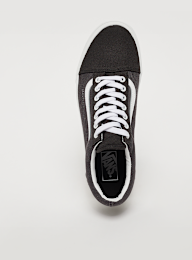 Vans, Old Skool color theory walnut, black, Image 5 of 5