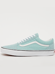 Vans, Old Skool, blauw, Afbeelding 1 van 5