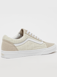 Vans, Old Skool color theory walnut, beige, Image 3 of 5