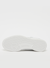Reebok, Club C (GS), white, Image 4 of 5