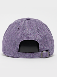 '47, Clean Up Base Runner MLB New York Yankees, purple, Image 2 of 5