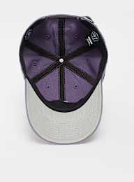 '47, Clean Up Base Runner MLB New York Yankees, purple, Image 3 of 5