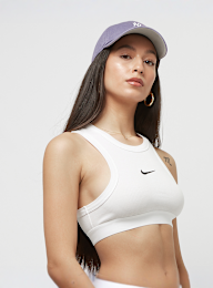 '47, Clean Up Base Runner MLB New York Yankees, purple, Image 5 of 5