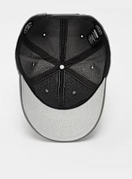 '47, Base Runner MLB New York Yankees, grey, Image 3 of 5