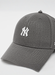 '47, Base Runner MLB New York Yankees, grey, Image 4 of 5