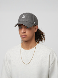 '47, Base Runner MLB New York Yankees, grey, Image 5 of 5