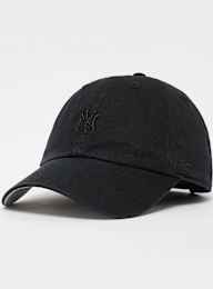 '47, Base Runner MLB New York Yankees, black, Image 1 of 5