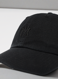 '47, Base Runner MLB New York Yankees, black, Image 4 of 5