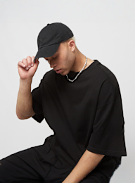 '47, Base Runner MLB New York Yankees, black, Image 5 of 5