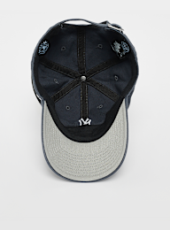 '47, Base Runner MLB New York Yankees, blue, Image 3 of 4