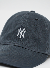 '47, Base Runner MLB New York Yankees, blue, Image 4 of 4