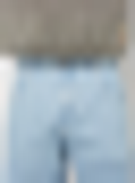 Dickies, Garyville Denim, blue, Image 3 of 5