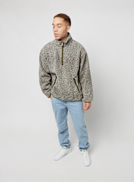 Dickies, Garyville Denim, blauw, Afbeelding 5 van 5