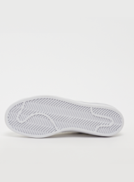 adidas Originals, Superstar (GS), white, Image 4 of 5