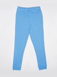 SNIPES, Small Logo Sweat Pants, blauw, Afbeelding 2 van 4