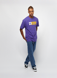 Urban Classics, Heavy Oversized Tee, green, Image 4 of 5