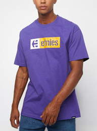 Urban Classics, Heavy Oversized Tee, green, Image 5 of 5