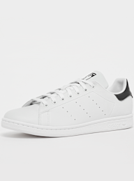 adidas Originals, Stan Smith, white, Image 2 of 5