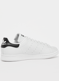 adidas Originals, Stan Smith, white, Image 3 of 5
