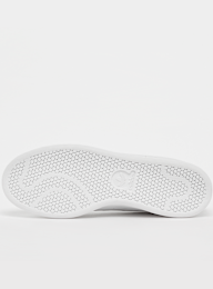 adidas Originals, Stan Smith, white, Image 4 of 5