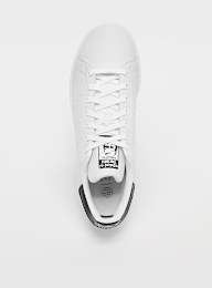 adidas Originals, Stan Smith Sneaker, white, Image 5 of 5