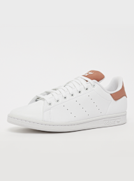 adidas Originals, Stan Smith, white, Image 2 of 5