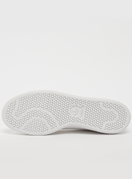 adidas Originals, Stan Smith Sneaker, white, Image 4 of 5