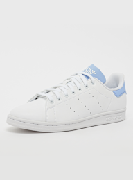 adidas Originals, Stan Smith, white, Image 2 of 5