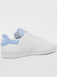 adidas Originals, Stan Smith, white, Image 3 of 5