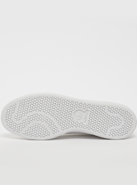 adidas Originals, Stan Smith, white, Image 4 of 5