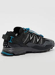 adidas Originals, Hyperturf, grey, Image 3 of 5