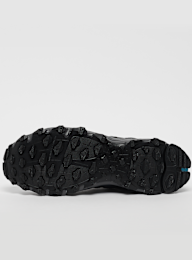 adidas Originals, Hyperturf, grey, Image 4 of 5