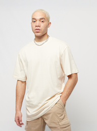 Urban Classics, Tall Tee, white, Image 1 of 5