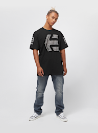 Urban Classics, Tall Tee, wit, Afbeelding 4 van 5