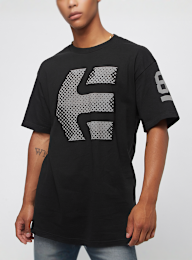 Urban Classics, Tall Tee, white, Image 5 of 5