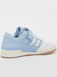 adidas Originals, Forum Low Sneaker, wit, Afbeelding 3 van 5
