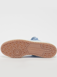 adidas Originals, Forum Low Sneaker, wit, Afbeelding 4 van 5