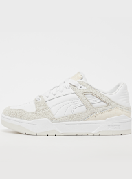 PUMA, Slipstream, wit, Afbeelding 1 van 5