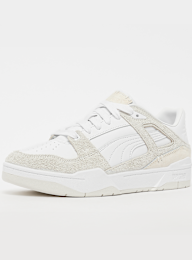 PUMA, Slipstream, wit, Afbeelding 2 van 5