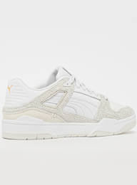 PUMA, Slipstream, wit, Afbeelding 3 van 5