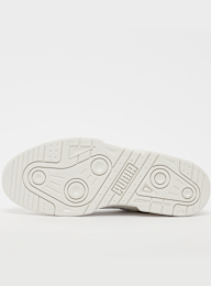 PUMA, Slipstream, wit, Afbeelding 4 van 5