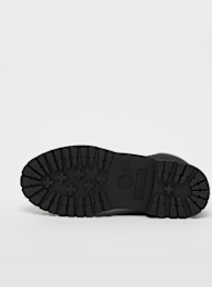 Timberland, 6in Premium Boot, zwart, Afbeelding 4 van 5