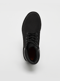 Timberland, 6in Premium Boot, black, Image 5 of 5