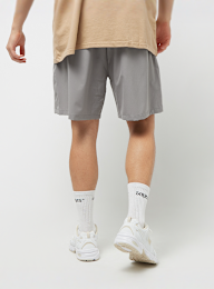 Pegador, Lisgar Swim Shorts, grijs, Afbeelding 2 van 5