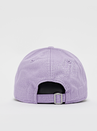 New Era, 9Forty League Essential MLB New York Yankees, multi-colour, Image 2 of 4