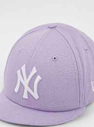 New Era, 9Forty League Essential MLB New York Yankees, multi-colour, Image 4 of 4