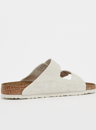 Birkenstock, Arizona SFB VL, wit, Afbeelding 3 van 5