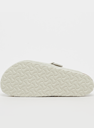 Birkenstock, Boston, wit, Afbeelding 4 van 5