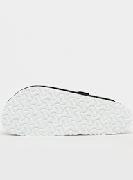 Birkenstock, Boston, black, Image 4 of 5