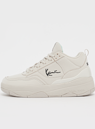 Karl Kani, 89 LXRY Plus PRM, beige, Afbeelding 1 van 5